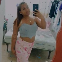 CieloNaughty's Profile Pic