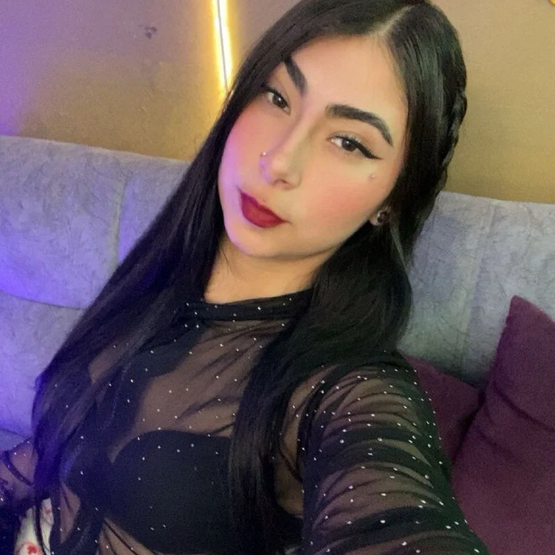 lucyfer_gpp Stripchat profile image