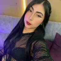 lucyfer_gpp's Avatar Pic