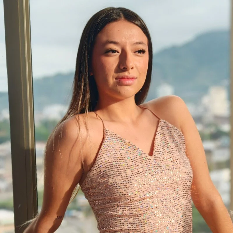 Clarie_de_lune profile photo