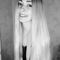 maarsi's Profile Pic