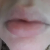 รูปโปรไฟล์ของ bBellaa