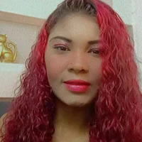 Zdjęcie profilowe modela Alana_Sweet_211