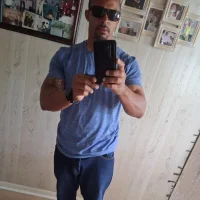 SlickRick365s profilbillede