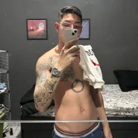 nerdtatuadoSP webcam
