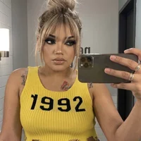 Genobeba_bigcock Avatarbild