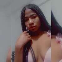 Foto de perfil de Lauren_BadGirl