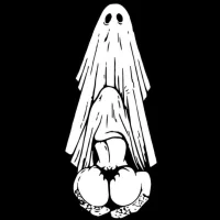 Gambar Avatar Julian541