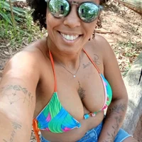 BonnieCsLClyde's Profile Pic