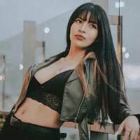 nico_kl's Profile Pic