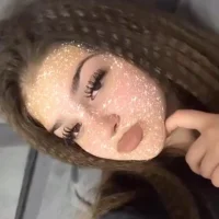 ade73848 - Profil Fotoğrafı