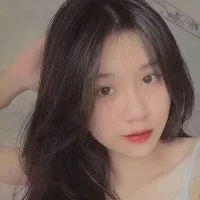 MiuNaaaa 頭像圖片