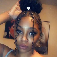 kokuneinoire's Profile Pic