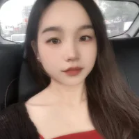 molihua_7788s profilbillede