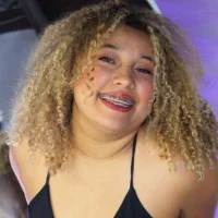 Eve__Queens Profilfoto