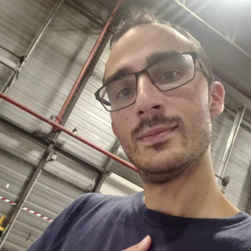 ptithomme69 profile photo