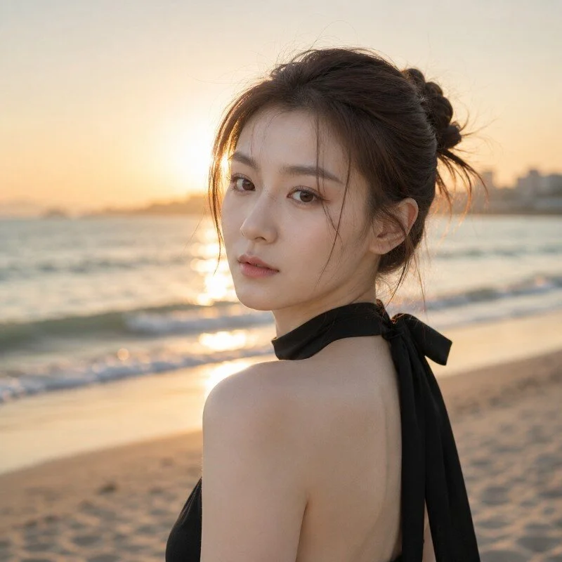 umii_ profile photo