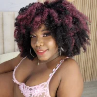 Kik1Rose