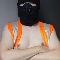 Richiboy69 Avatar-Bild