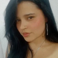 Mia_Elitts profilbillede