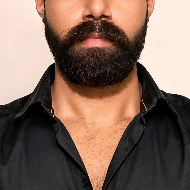 india_cobra profile photo