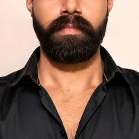 india_cobra Avatarbild