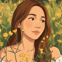 Kriptionial Avatarbild