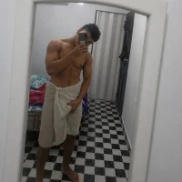 pene17cmn