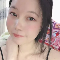 Gg-77777's Avatar Photo