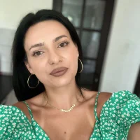 NattyRoss's Profile Pic