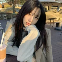 Louisopp-o1's Avatar Photo