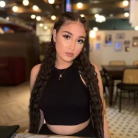 CharlottePrasad Stripchat
