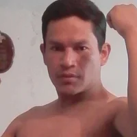 Morenotaz1's Profile Pic