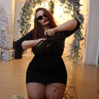Juicy_pussy's Profile Pic
