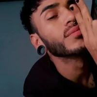 lewyscore's Profile Pic