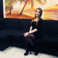 sarahotshine 的个人资料图片