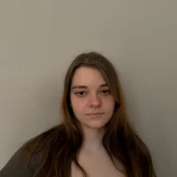 Photo de profil de JohnnyKatsch