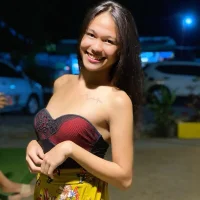 Profilová fotka midnightsnack_cock