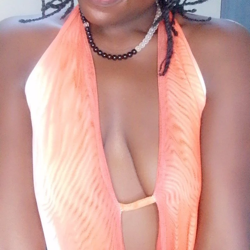 prettygurl- Stripchat profile image