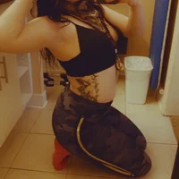 redbitch69s profilbillede