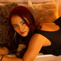 JazminLove_xxx