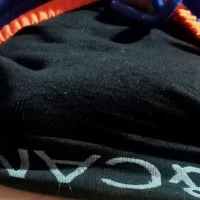 صورة أفاتار kaloyan93