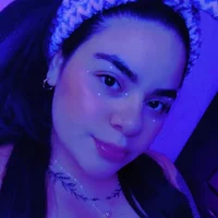 Sharon_hils' Avatar Pic