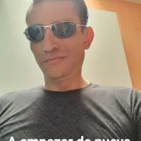 diablo340476s profilbillede