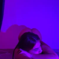 ateneared's Profile Pic