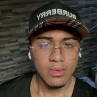 Myke_Muscle's Profile Pic