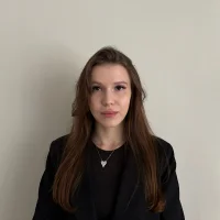 TaitBows profilbillede