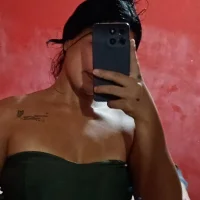 danydojob's Profile Pic