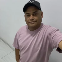 wessAndSandrin Avatar kuva