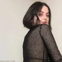 deadprincess00's Profile Pic